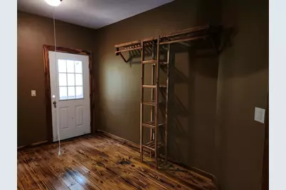 1586 An County Road 2123, Palestine, TX 75801 - Photo 16
