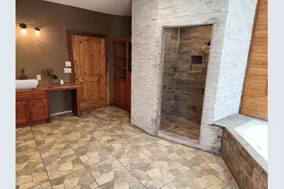 1586 An County Road 2123, Palestine, TX 75801 - Photo 22