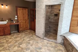 1586 An County Rd 2123, Palestine, TX 75801 - Photo 22
