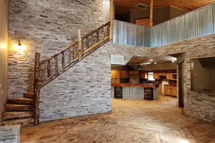 1586 An County Rd 2123, Palestine, TX 75801 - Photo 2