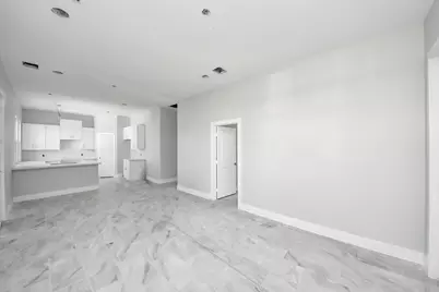 7160 Rook Boulevard, Houston, TX 77087 - Photo 6