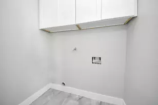 7160 Rook Blvd, Houston, TX 77087 - Photo 20