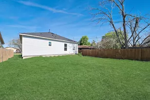 7160 Rook Blvd, Houston, TX 77087 - Photo 24