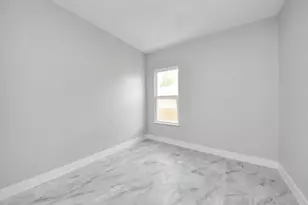 7160 Rook Blvd, Houston, TX 77087 - Photo 22