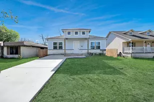 7160 Rook Blvd, Houston, TX 77087 - Photo 2