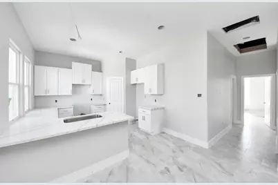 7160 Rook Boulevard, Houston, TX 77087 - Photo 8