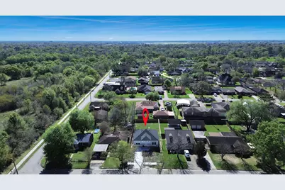 7160 Rook Boulevard, Houston, TX 77087 - Photo 28