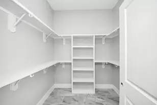 7160 Rook Blvd, Houston, TX 77087 - Photo 16