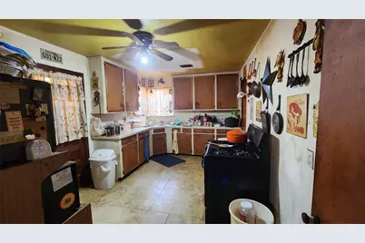 7019 Sherwood Drive, Houston, TX 77021 - Photo 8