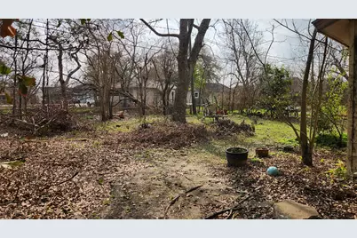 7019 Sherwood Drive, Houston, TX 77021 - Photo 14