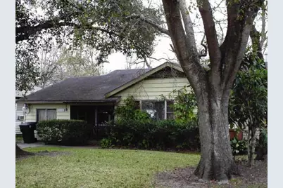 7019 Sherwood Drive, Houston, TX 77021 - Photo 1