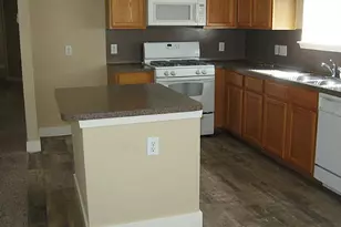 7627 Fallen Leaf, Missouri City, TX 77459 - Photo 10