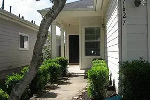 7627 Fallen Leaf, Missouri City, TX 77459 - Photo 1