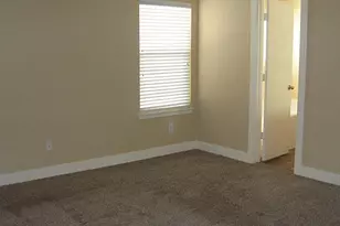 7627 Fallen Leaf, Missouri City, TX 77459 - Photo 14