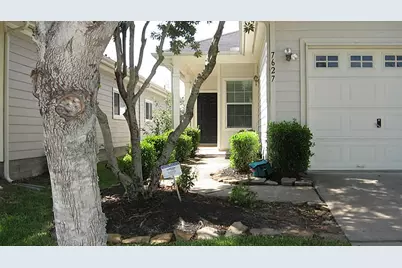 7627 Fallen Leaf, Missouri City, TX 77459 - Photo 2