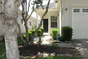 7627 Fallen Leaf, Missouri City, TX 77459 - Photo 2