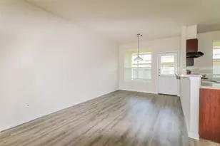 12358 Maura Lane, Houston, TX 77044 - Photo 10