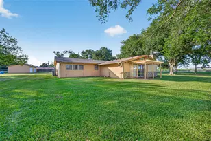 14438 Hwy 36, Needville, TX 77461 - Photo 38