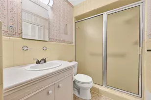 14438 Hwy 36, Needville, TX 77461 - Photo 26