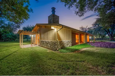 14438 Highway 36, Needville, TX 77461 - Photo 6