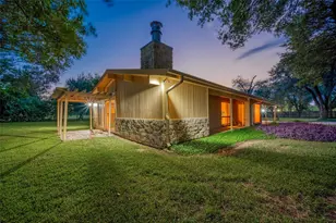 14438 Hwy 36, Needville, TX 77461 - Photo 6