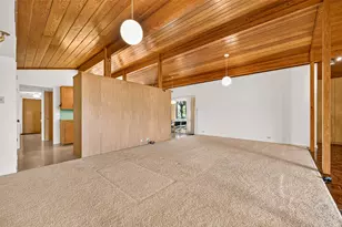 14438 Hwy 36, Needville, TX 77461 - Photo 14