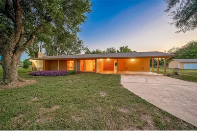 14438 Highway 36, Needville, TX 77461 - Photo 2