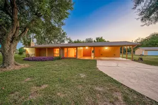 14438 Hwy 36, Needville, TX 77461 - Photo 2