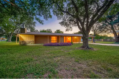 14438 Highway 36, Needville, TX 77461 - Photo 1