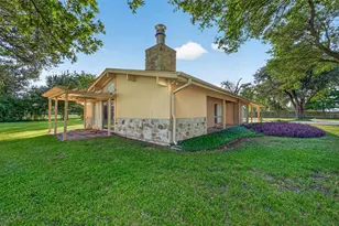 14438 Hwy 36, Needville, TX 77461 - Photo 40