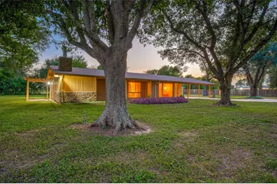 14438 Highway 36, Needville, TX 77461 - Photo 4