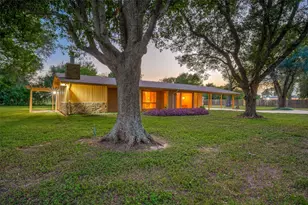 14438 Hwy 36, Needville, TX 77461 - Photo 4
