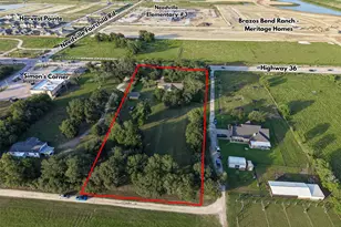 14438 Hwy 36, Needville, TX 77461 - Photo 42