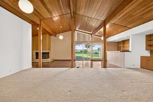 14438 Hwy 36, Needville, TX 77461 - Photo 12