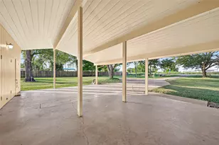14438 Hwy 36, Needville, TX 77461 - Photo 34