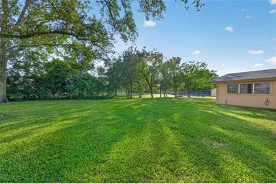 14438 Highway 36, Needville, TX 77461 - Photo 36