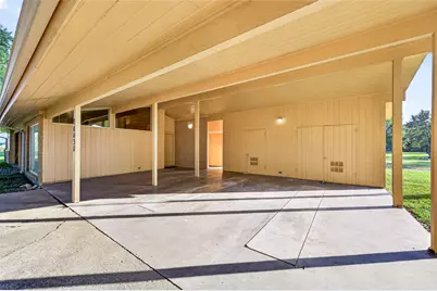 14438 Highway 36, Needville, TX 77461 - Photo 32
