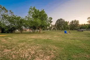 14438 Hwy 36, Needville, TX 77461 - Photo 36