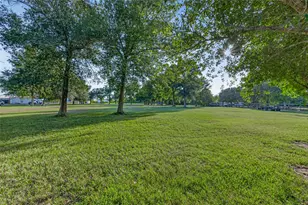 14438 Hwy 36, Needville, TX 77461 - Photo 38