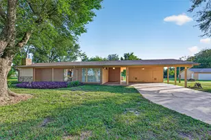 14438 Hwy 36, Needville, TX 77461 - Photo 40