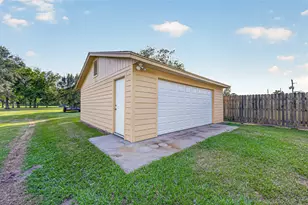 14438 Hwy 36, Needville, TX 77461 - Photo 34