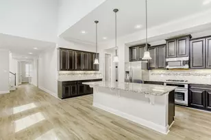 21802 Avalon Queen Dr, Spring, TX 77379 - Photo 10