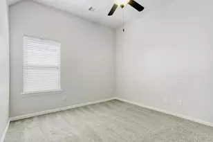 21802 Avalon Queen Dr, Spring, TX 77379 - Photo 20