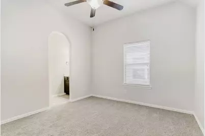 21802 Avalon Queen Drive, Spring, TX 77379 - Photo 22