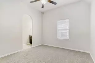 21802 Avalon Queen Dr, Spring, TX 77379 - Photo 22