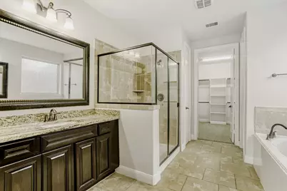 21802 Avalon Queen Drive, Spring, TX 77379 - Photo 16