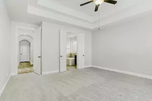 21802 Avalon Queen Dr, Spring, TX 77379 - Photo 14