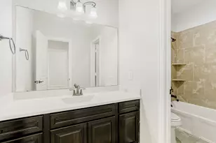21802 Avalon Queen Dr, Spring, TX 77379 - Photo 24