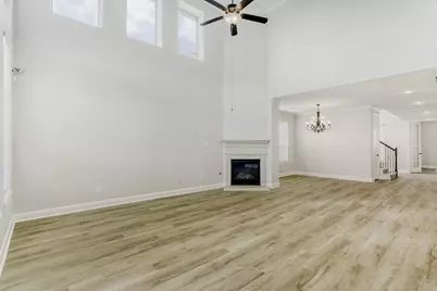 21802 Avalon Queen Drive, Spring, TX 77379 - Photo 6