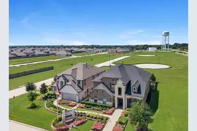 340 Spruce Oak Lane, Waller, TX 77484 - Photo 26